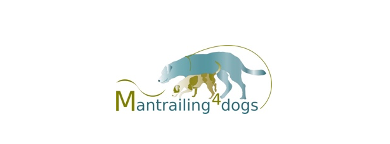 Mantrailing4Dogs geht an den Start !